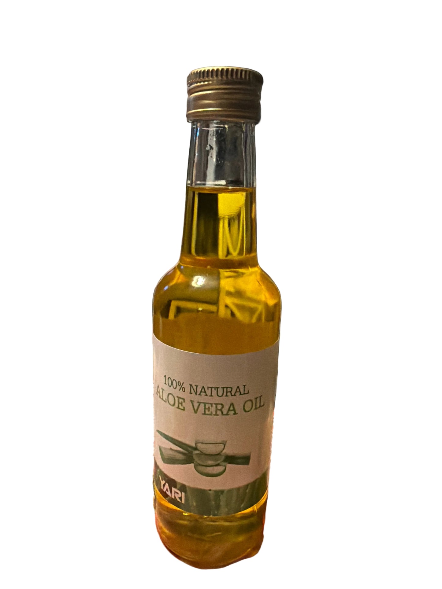 🌿 Huiles Naturelles Beauté – Carotte, Aloe Vera, Jojoba & Fenugrec