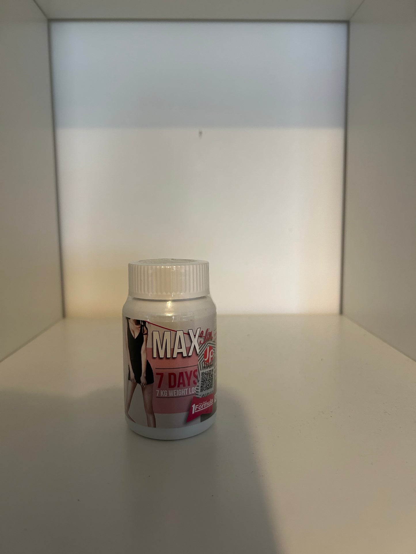 ☕️ Café Brûle-Graisses & Gélules 7 Jours - Votre allié minceur de Thaïlande 🇹🇭